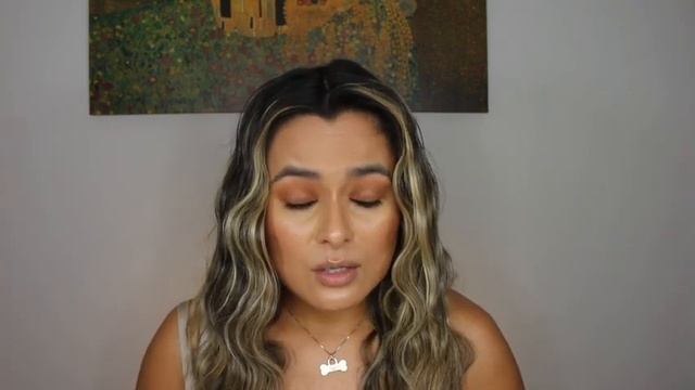 FARMACY Honey Halo Ultra-Hydrating Ceramide Moisturizer Review | Nadia Vega смотреть онлайн