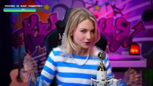 Саша Капустина - Ветер с моря дул
