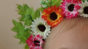 Костюмы народов мира