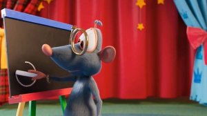 Юю розчитування на літеру Ю | Буква Юю