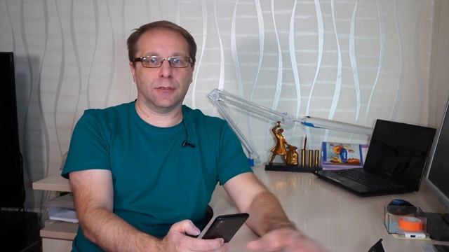 Работа для айтишника. МТС Цельсиум. Интернет в России | Повод #5 смотреть онлайн