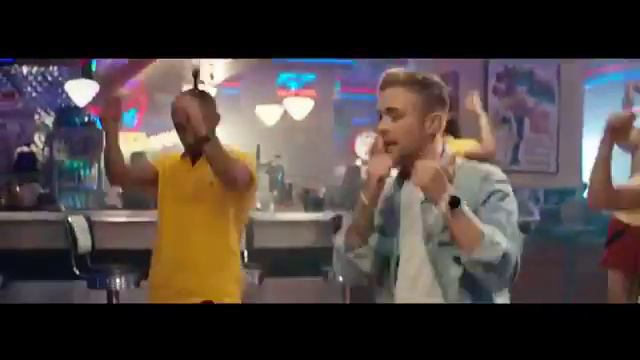 Егор Крид буди-буди смотреть онлайн