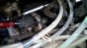 Автобус ПАЗ.Отсоеденяем и выкидываем лишнее.