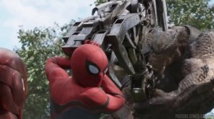 ЗЕМЛЯ СЕГОДНЯ ЗАКРЫТА СЦЕНА ИЗ ФИЛЬМА МСТИТЕЛИ ФИНАЛ