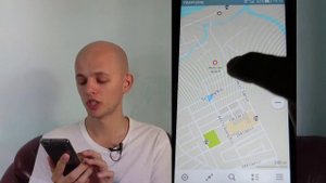 ЛУЧШИЕ ПРИЛОЖЕНИЯ ДЛЯ ANDROID | Приложения для путешествий