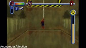 Spider-Man (2000) - Ending - Spider-Man Vs. Carnage Doctor Octopus