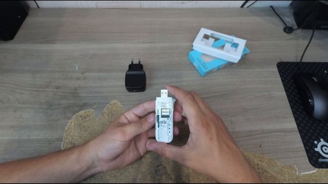 ИНТЕРНЕТ МОДЕМ 4G ДЛЯ БЕЗЛИМИТНОГО ИНТЕРНЕТА, РАЗДАЧА WIFI