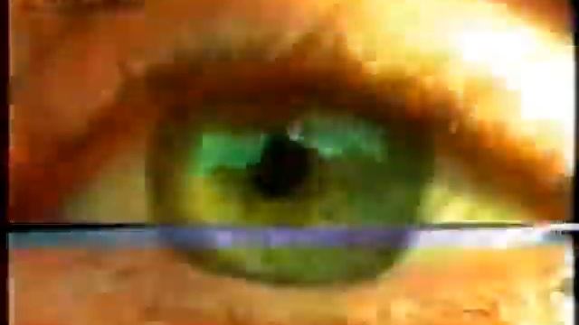 1996 Ford Mondeo смотреть онлайн