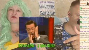 водочная нарезка/людмурик приготовила обабки