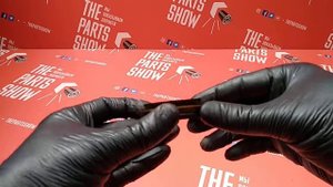 Сальник полуоси Додж Караван, Крайслер Вояджер - хороший?