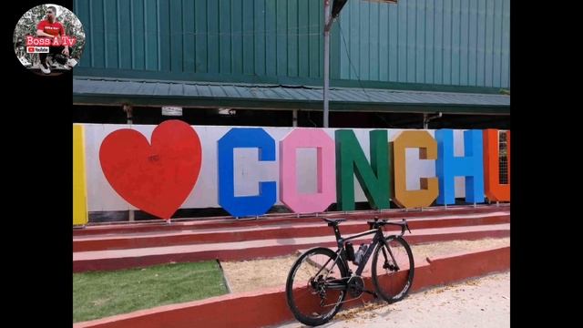 FIRST RIDE AFTER 4 MONTHS LAYOFF SA PAG PADYAK | JAVA SILURO 3 | BOSS A TV | BUHAY SIKLISTA смотреть онлайн