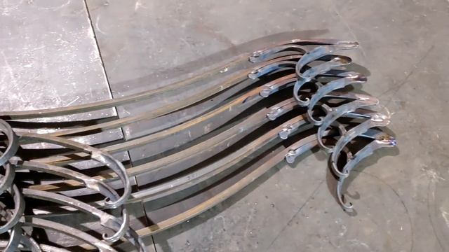 Стойка для перил смотреть онлайн