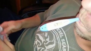 Какой лучший электронный градусник купить? Как показывает температуру электронный градусник