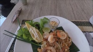 Тайланд, Чанг Май - наш обзор