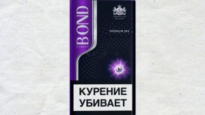 Что за мем "Бонд с кнопкой"