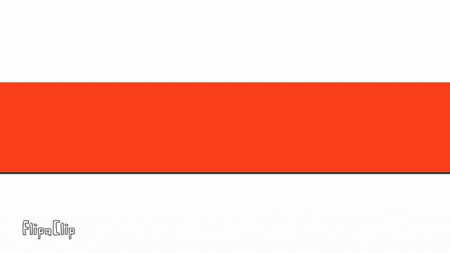 Бело красно белый смотреть онлайн