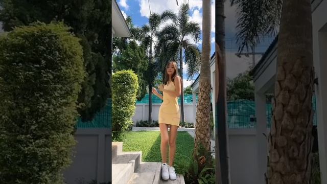 Женское Летнее Сексуальное Платье с Открытой Спиной ❤️ое Летнее Сексуальное Платье с Открытой Спиной