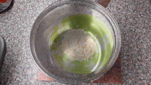 5 странных блюд Советского Союза: готовлю и пробую! Часть 2. смотреть онлайн