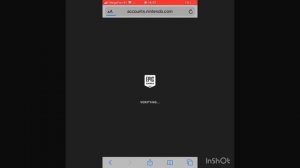 Видео урок как изменить Ник в фортнайт