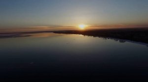 п. Приморский, Тольятти, Самарская область,