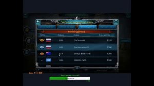 War and Magic Рыцарь Феникса , полный разбор + ответы на ваши вопросы.