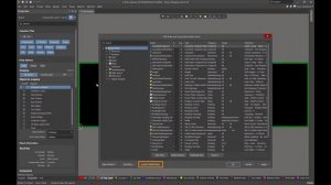 Altium Designer. Настройка правил PCB Rules (Урок 12)