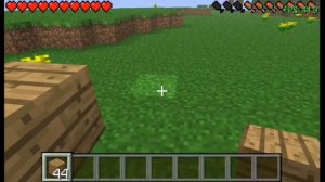 MINECRAFT на PSP?! Лучшая Homebrew для PSP!