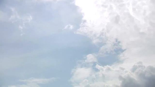 Музыка для релакса. РУССКОЕ НЕБО смотреть онлайн