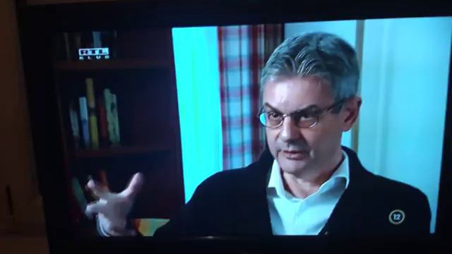 Back to the Future: Spectacle of Narcissism, Spectre of Psychopathy (Convo with Alex Kazemi) смотреть онлайн