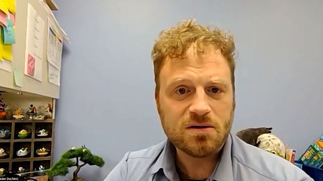 The Future of Kids' Mental Health: What Caregivers Need to Know смотреть онлайн