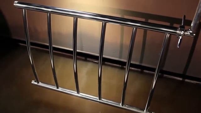Полотенцесушители Арго купить по выгодной цене.