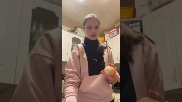 Белковые ёжики для похудения  #ужин  #ужинрецепт  #ппрецепты  #рецепты  #рецепт  #белковоепитание