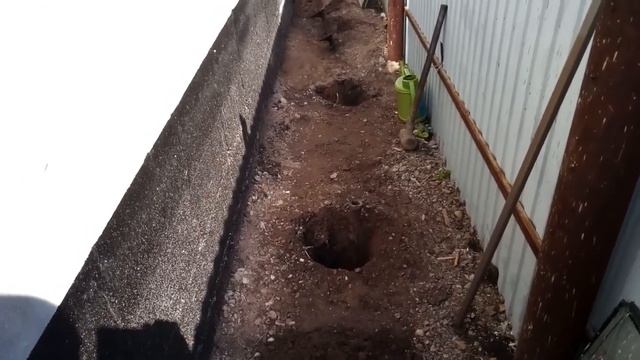 Заземление или рабочий ноль ч 1 смотреть онлайн