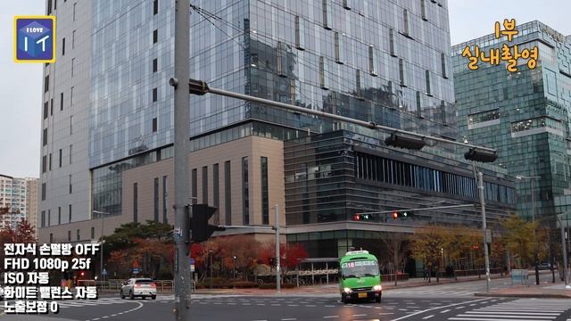 캐논 M50 실내촬영 리뷰 1부 Canon EOS M50 Indoor Shooting Review EP01 смотреть онлайн