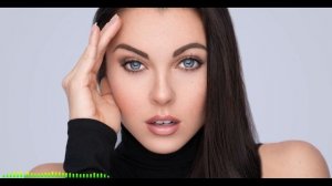 Swing feat. Dr. Alban - sweet dreams (Extended Mix)