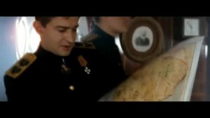 Отрывок из  Адмиралъ