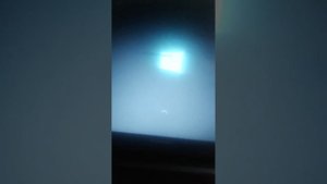 Черная точка на дисплеи ноутбука