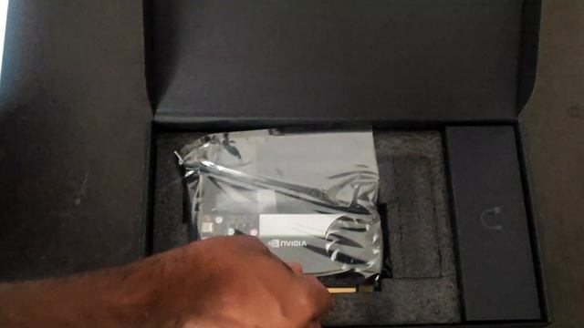 Nvidia Quadro T1000 8GB DDR6 Graphics Card Review I Best graphics card for designing & Video editin смотреть онлайн