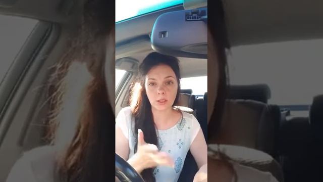 Как повысить стоимость сессии тета хилинг и где искать клиентов? 25 июня 2020г. смотреть онлайн