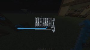 МОД НА ЗАМКИ И КЛЮЧИ & Мод Locks 1.12.2