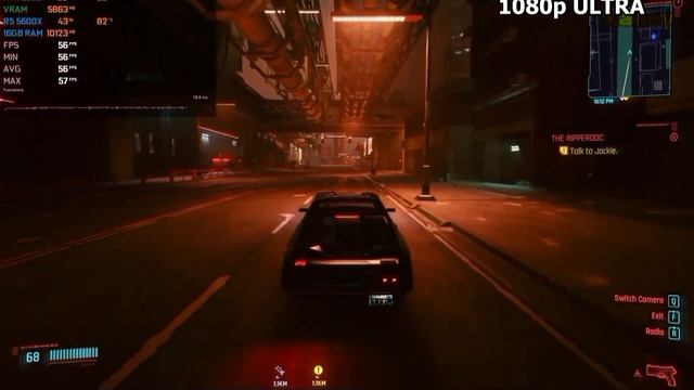 Лучший игровой пк за 70 тыс. / Лучший ПК на сентябрь 2022 / Какой ПК собрать за 70 тыс. смотреть онлайн