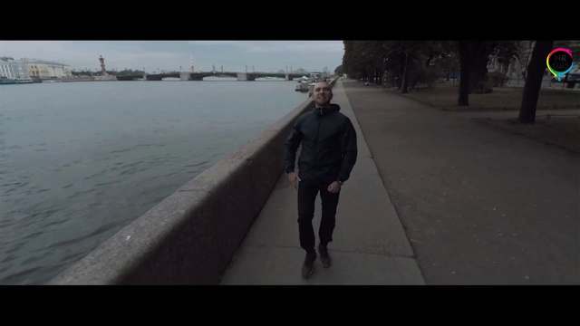 Гарри Топор - Поребрик [NR clips] (Новые Рэп Клипы 2015) смотреть онлайн