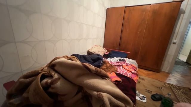 КОЛЯ И ОЛЯ БЕЛОВЫ/ЗНАКОМСТВО смотреть онлайн