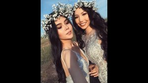 ЧТО ЧУКЧИ ТВОРЯТ с ЖЕНАМИ