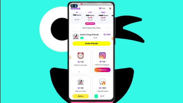 Wink Big Update | Wink coin ছাড়া Unlimited Traffic collect | Wink Account create method | смотреть онлайн
