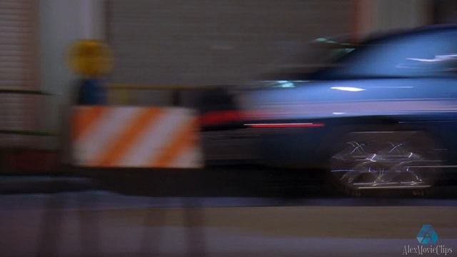 Race in a straight line against the Chevrolet Camaro SS and Dodge Challenger. 2 Fast 2 Furious смотреть онлайн