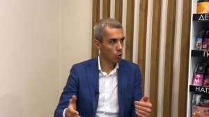 Инвестиции в производство продуктов питания | Доходность? Риски? Возможности? Трейдберри Вкусы мира