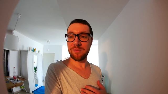 ПРОДАЮТ МАШИНЫ, КАК ГОРЯЧИЕ ПИРОЖКИ смотреть онлайн