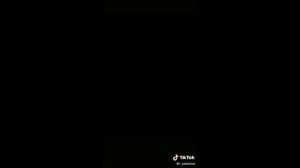 Саша айс и Дима SKD😍Софа купер и Вася💥💓 в тик ток и инстаграм💫