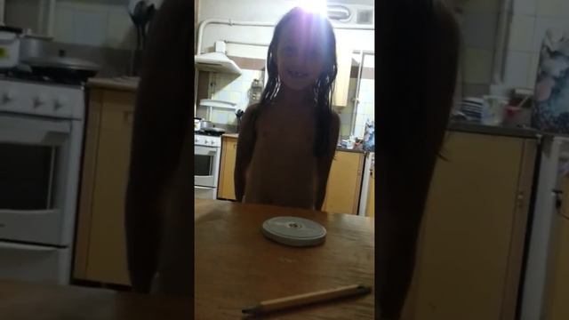 Только что вырвали зуб смотреть онлайн